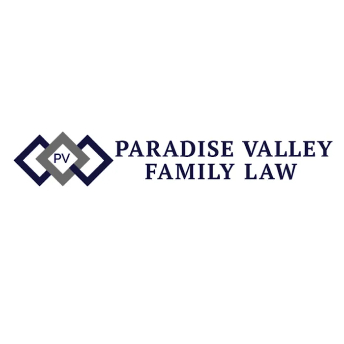Paradise Valley Family Law Picture 6