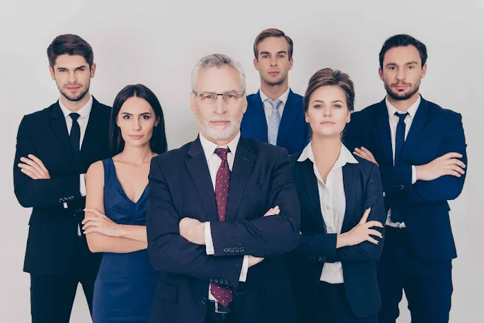 DUI Lawyers of Phoenix Picture 1