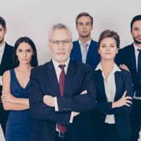 DUI Lawyers of Phoenix ico