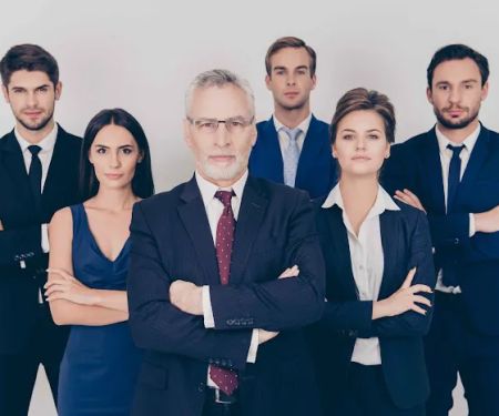 DUI Lawyers of Phoenix