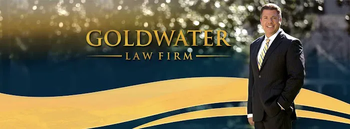Goldwater Law Firm Picture 1
