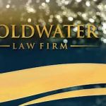 Goldwater Law Firm