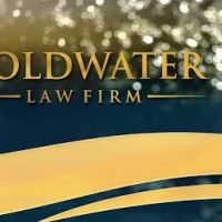 Goldwater Law Firm ico