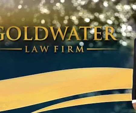 Goldwater Law Firm