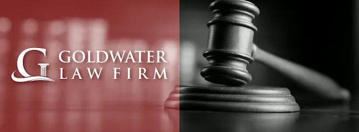 Goldwater Law Firm Picture 4