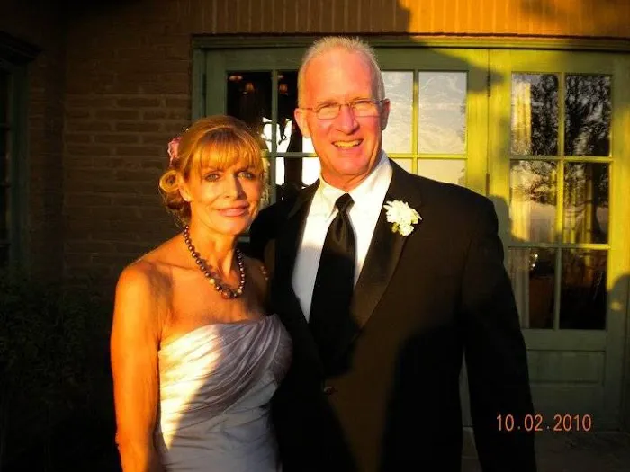 Martin D LaPrade, Attorney at Law Picture 1