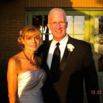 Martin D LaPrade, Attorney at Law