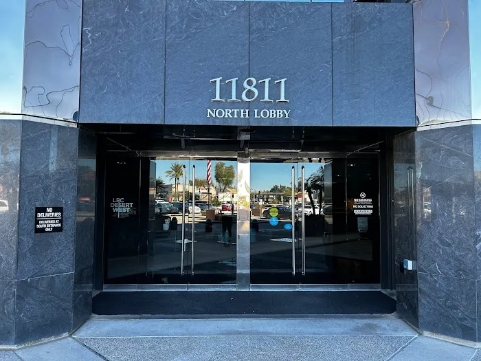 Davidson Criminal Defense & DUI Law Firm - Phoenix Picture 5