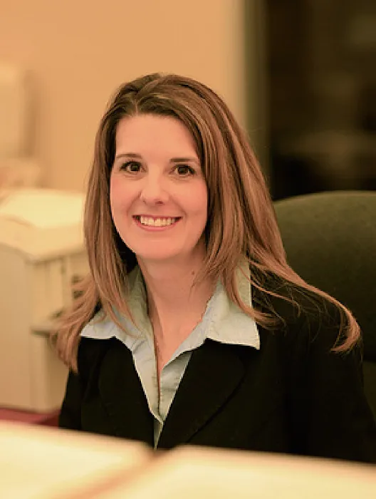 Davidson Criminal Defense & DUI Law Firm - Phoenix Picture 10