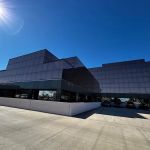 Davidson Criminal Defense & DUI Law Firm - Phoenix