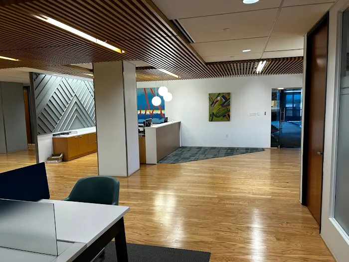 Davidson Criminal Defense & DUI Law Firm - Phoenix Picture 8