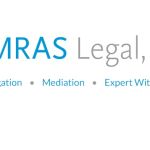 Ramras Legal, PLC
