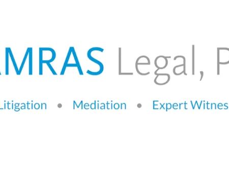Ramras Legal, PLC