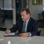 Orent Law Offices - Phoenix