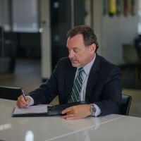 Orent Law Offices - Phoenix ico