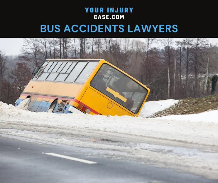 Your Injury Case Picture 10