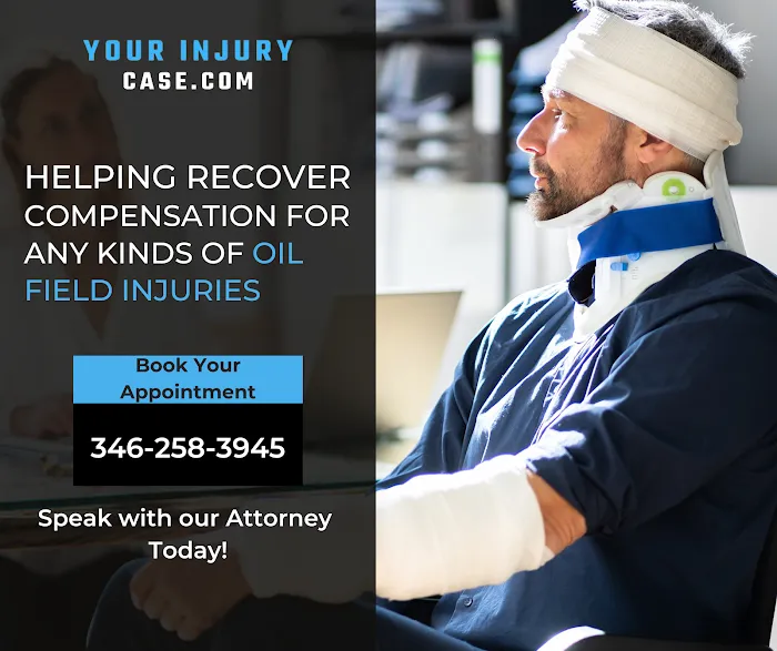Your Injury Case Picture 9
