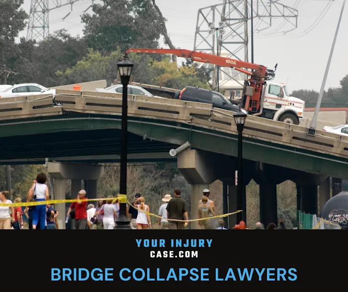Your Injury Case Picture 4