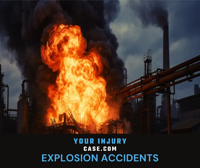 Your Injury Case Picture 2