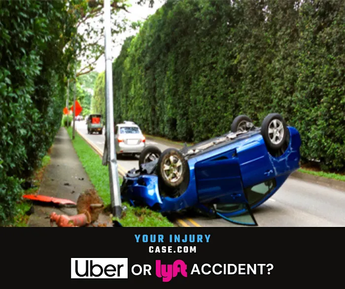 Your Injury Case Picture 3