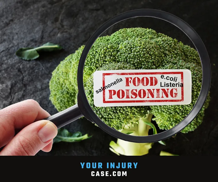 Your Injury Case Picture 6