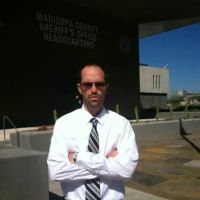The Law Office Of William L. Morris P.L.L.C ico