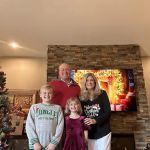 Clear Path Estate Planning