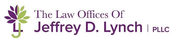 The Law Offices of Jeffrey D. Lynch Picture 2