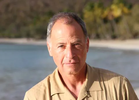 Sam Ciatu - Attorney at Law Picture 1