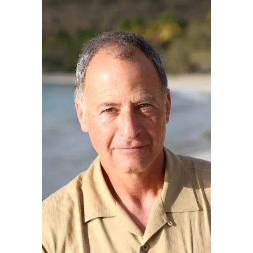 Sam Ciatu - Attorney at Law Picture 4