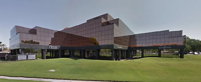 Folger Law Firm Picture 5