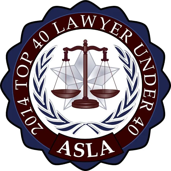 Folger Law Firm Picture 6
