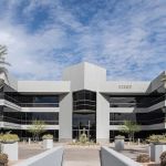 Begam Marks & Traulsen, P.A.