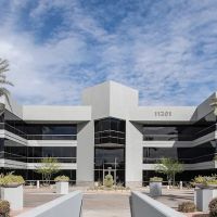 Begam Marks & Traulsen, P.A. ico