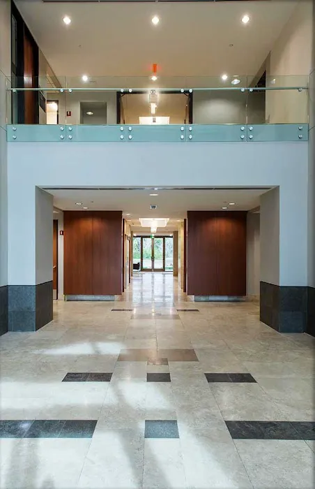 Begam Marks & Traulsen, P.A. Picture 2