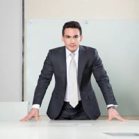 Zazueta Law, PLLC ico