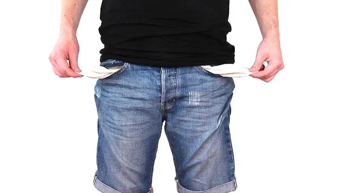 Phoenix Fresh Start Bankruptcy Attorneys Picture 5