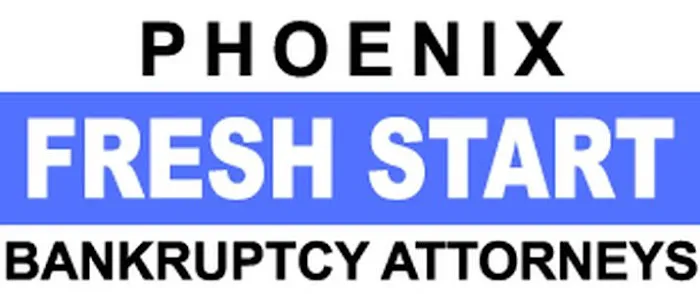 Phoenix Fresh Start Bankruptcy Attorneys Picture 2