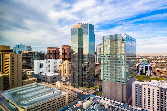 Phoenix Fresh Start Bankruptcy Attorneys Picture 7