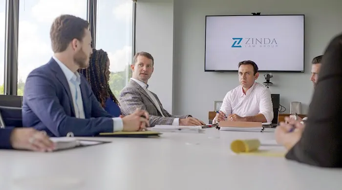 Zinda Law Group Picture 2