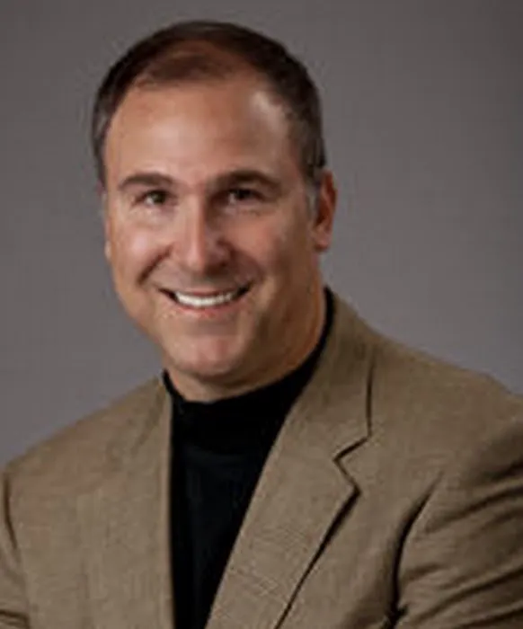 Steve German, A Law Firm Picture 3