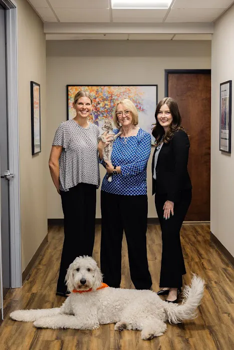 The Law Office of Libby Banks, PLLC Picture 6