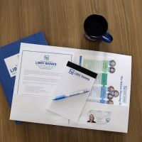 The Law Office of Libby Banks, PLLC ico