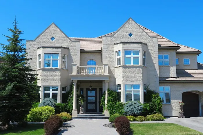 Craig Cherney, Esq. Expert Witness Real Estate Picture 3