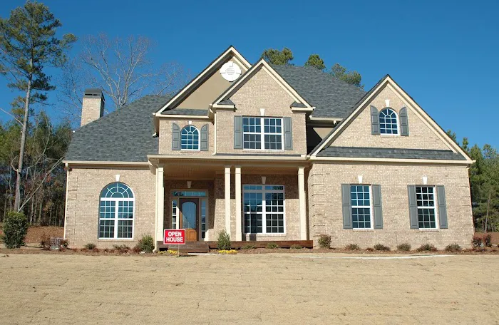 Craig Cherney, Esq. Expert Witness Real Estate Picture 4