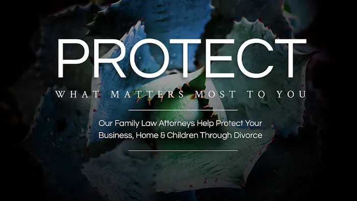 Rader Law Firm Picture 1