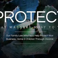 Rader Law Firm ico