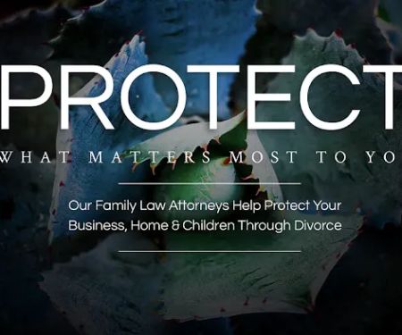 Rader Law Firm