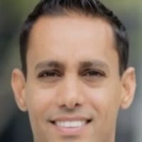 Feiner & Lavy, PC ico