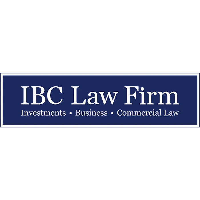 IBC Law Firm Picture 6